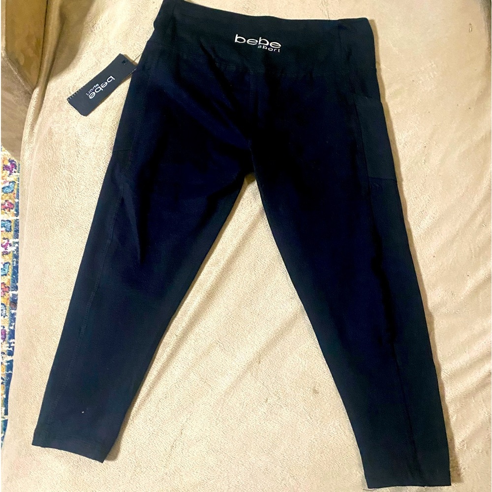 BeBe Sport